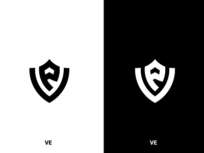 LOGO VE