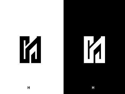 LOGO H