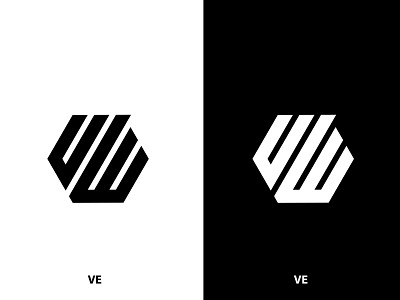 LOGO VE