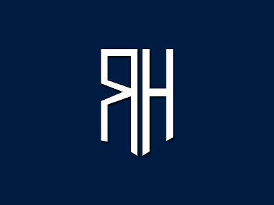 LOGO RH