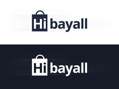 Hibayall | Logo Design