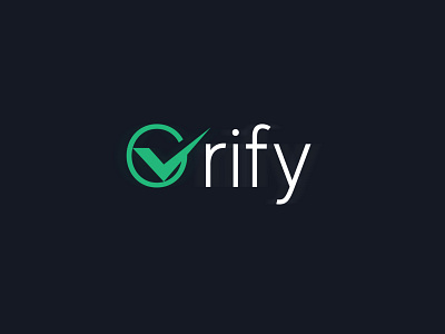 Orify | Logo Design