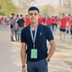 Mohamed Sayed