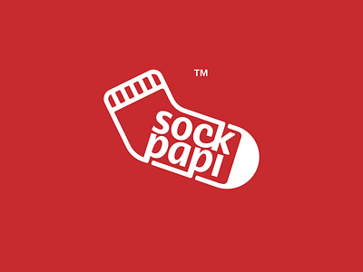 sockpapi logo brand costomfont designs icon logodaily logodesign logodesigner monogram logo