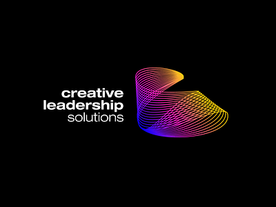 Creative Leadership Solutions