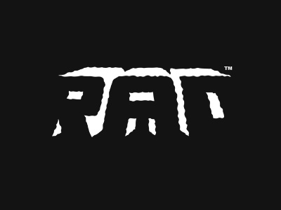 RAD - Logo