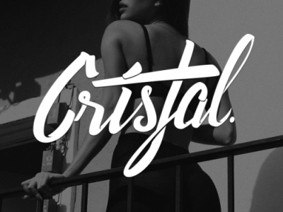 Cristal