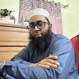 Belayet Hossain