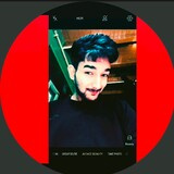 Kaisar Ahmad
