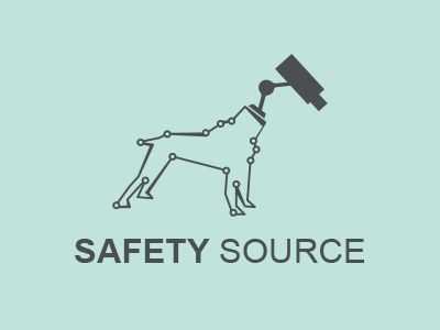 Safety Source