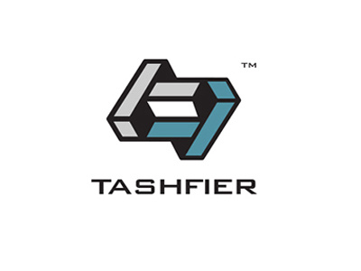 Tashfier