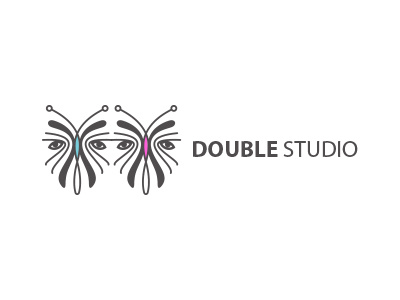 Double Studio