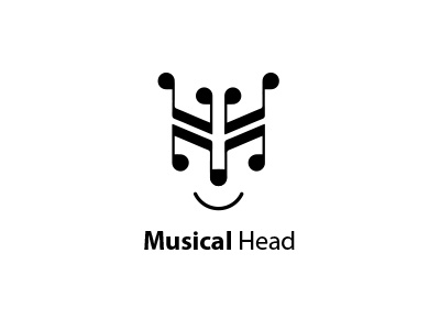 Musical Head