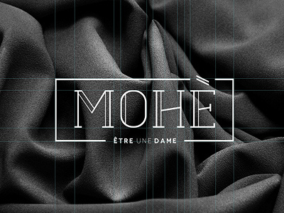 MOHé