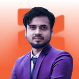 Zawad Shahriar