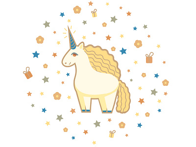 Unicorn