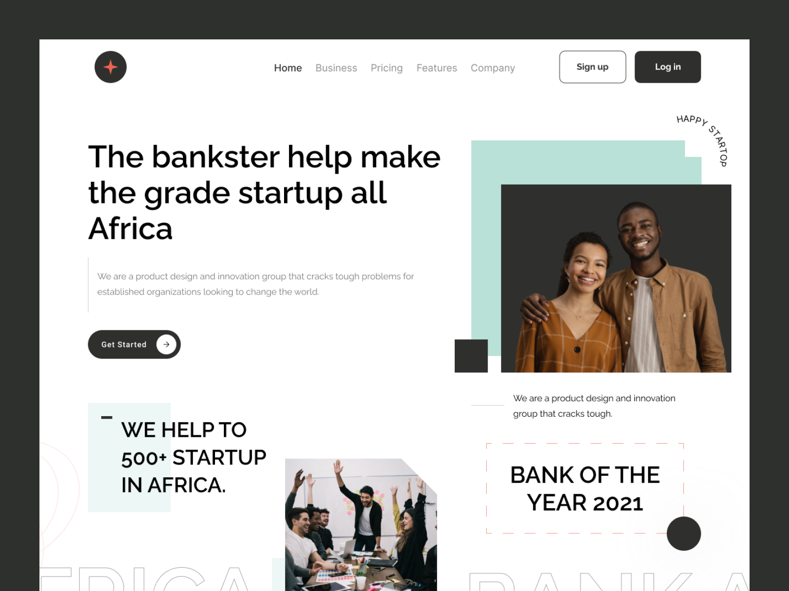 Banking Web Ui Design By Amirul Islam On Dribbble Banking Web Ui Design By Amirul Islam On Dribbble