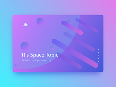 Freebie | Ui Kit App Landing Page Theplate Mockup  3 It S Space