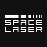 Space Laser