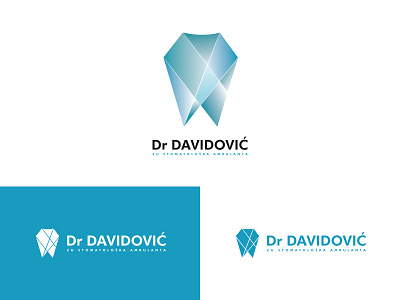 Dr Davidovic