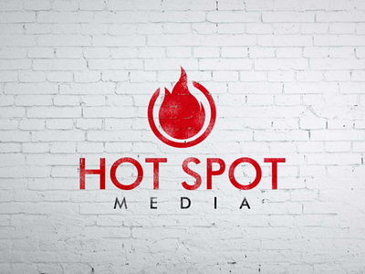 Music video production studio logo video music studio branding