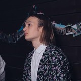 Aleksandr Voronchikhin