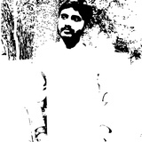 Ananth Karuppasamy