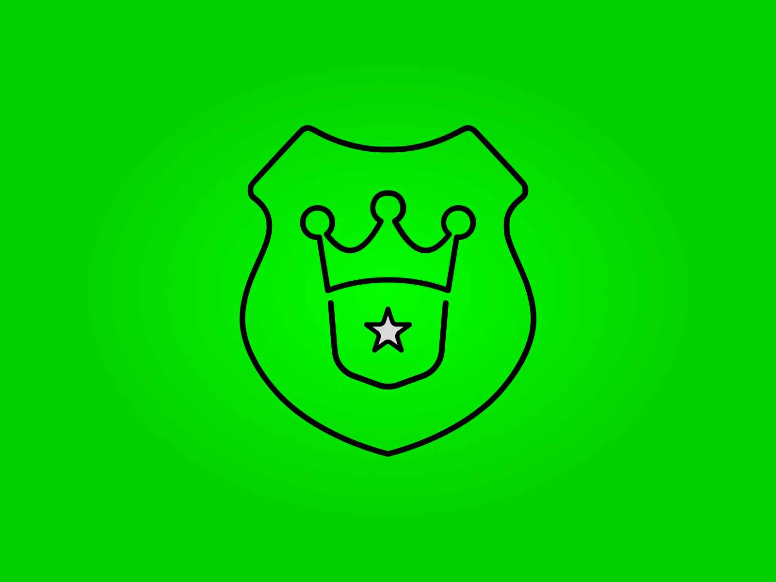 family-crest-by-ananth-karuppasamy-on-dribbble