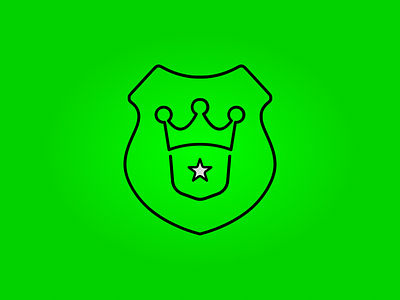 Family Crest