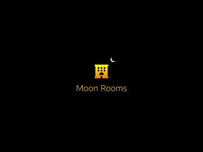Moon Rooms cottage design home stay hotel lodge luxurious moon rooms rooms stay ui