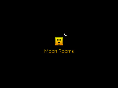 Moon Rooms