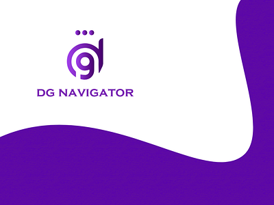 Dg Navigator