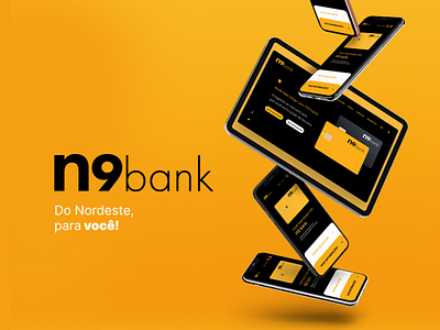 n9bank