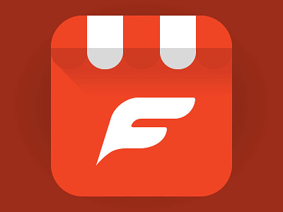 ForeverShop business commerce deal electronic f forever makemake platform shop shopping store trade