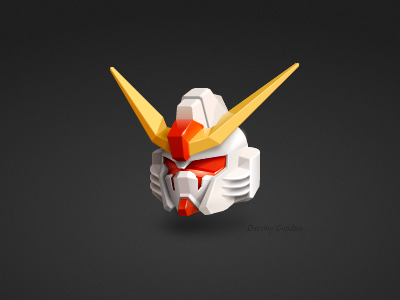 Gundam bandai destiny gundam gunpla makemake mech mecha mg model robot stereoscopic toy