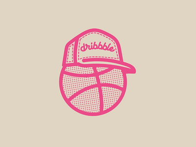 Dribbble invites