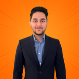 Hussain Fazal