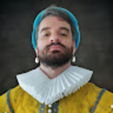 Lucas Elo