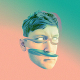Dan Burchett