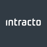 Intracto