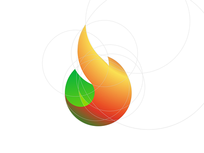 Agon biomass logo