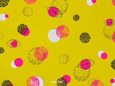 Coronavirus : Background