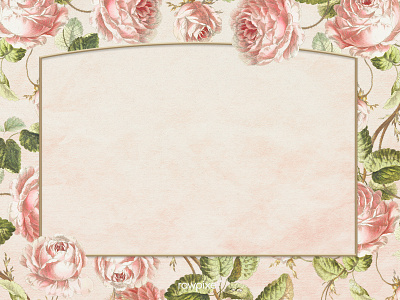 Botanical : Frame blank space border botanical background botanical frame copy space copyspace decoration decorative design design element design resource design space floral frame floral frame graphics floral frames graphics flower frame foliage frame frame graphics frame mockup