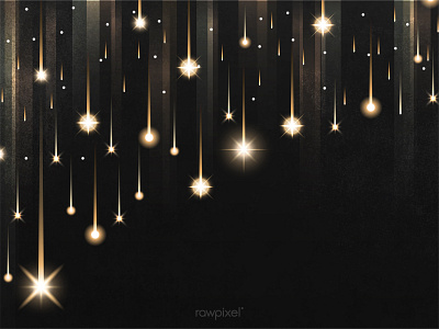 HNY : Sparkles background firework graphic illustrations sparkle vectors