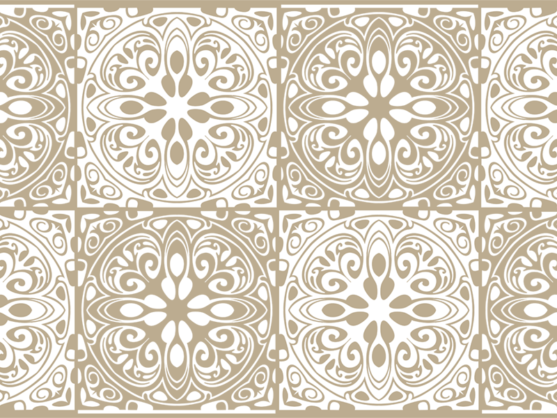 Tile