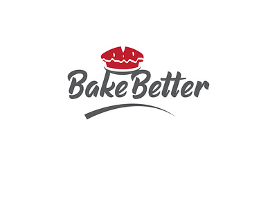 bake better logo