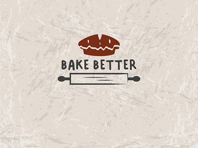 bake better logo