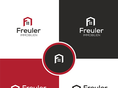 Freuler Real Estate  Company Logo