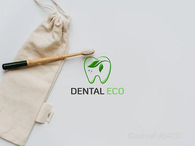 Dental Eco