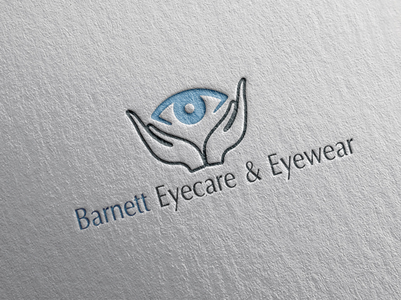 Eyecare by Md. Ashraful Islam on Dribbble